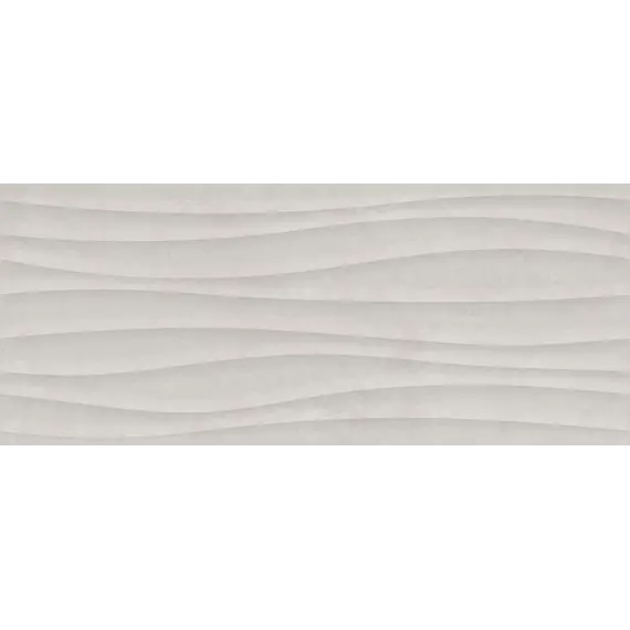 Плитка облиц. Eco Loft GT Светло-серый  60*25 (03)