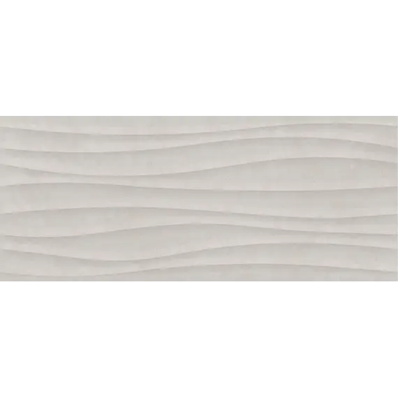 Плитка облиц. Eco Loft GT Светло-серый  60*25 (03)