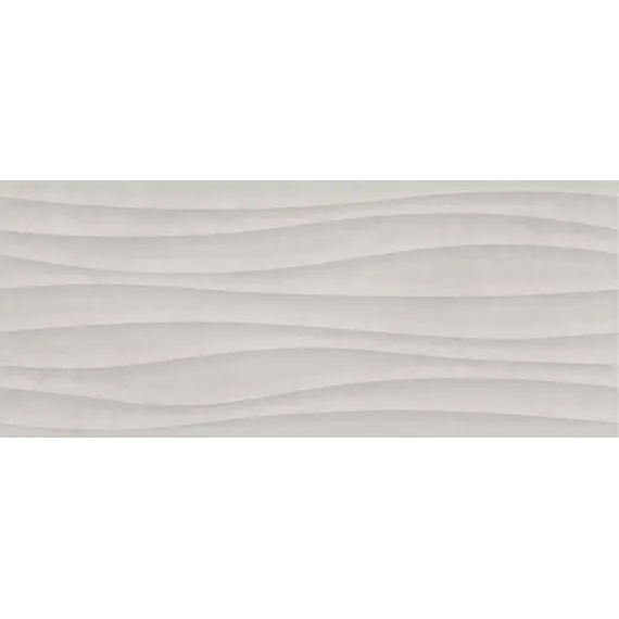 Плитка облиц. Eco Loft GT Светло-серый  60*25 (03)