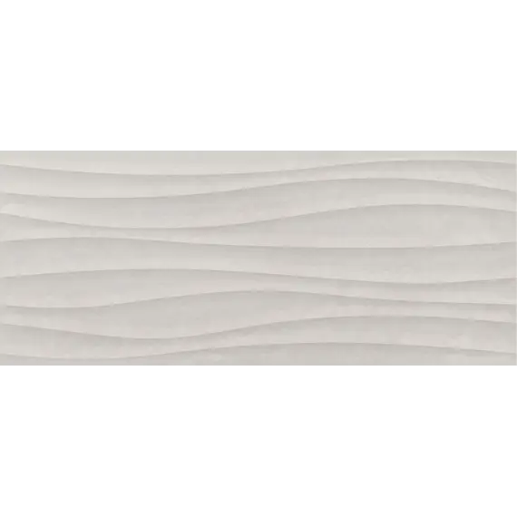 Плитка облиц. Eco Loft GT Светло-серый  60*25 (03)