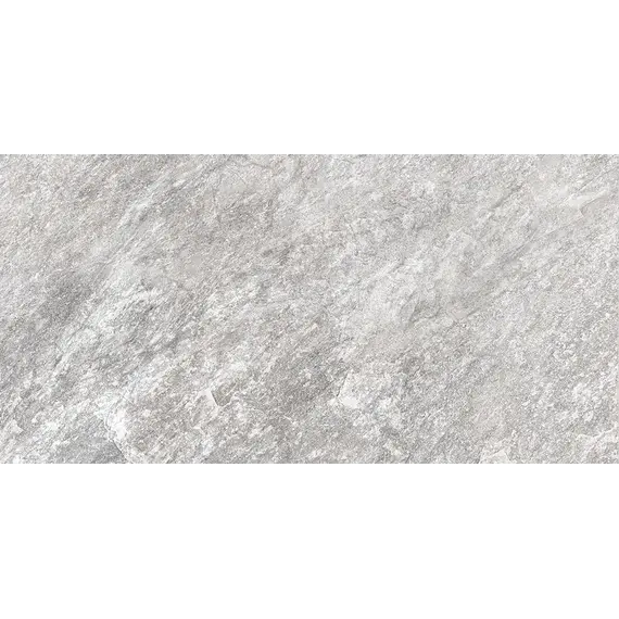 Керамогранит Thor_GT Светло-серый