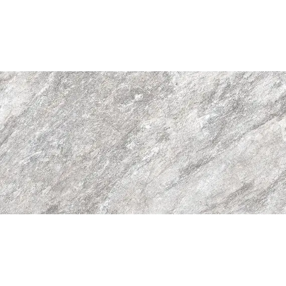 Керамогранит Thor_GT Светло-серый