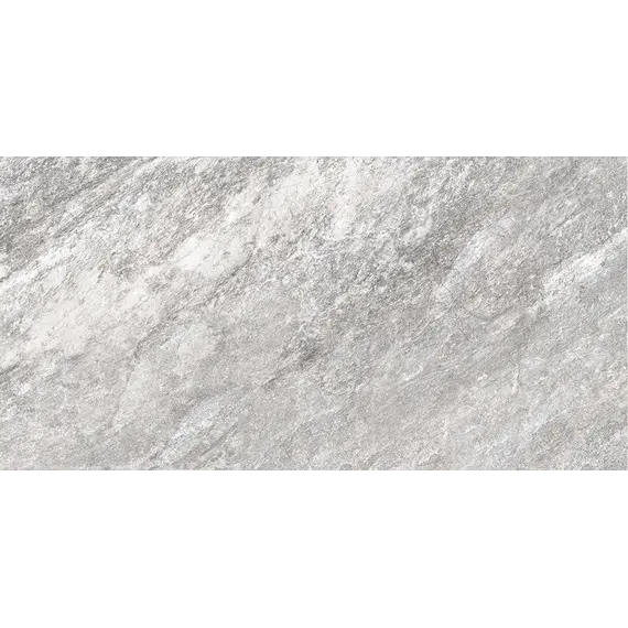 Керамогранит Thor_GT Светло-серый