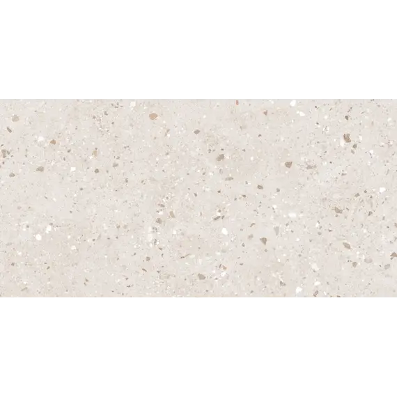 Плитка облиц. Essen GT темно-бежевый  30x60