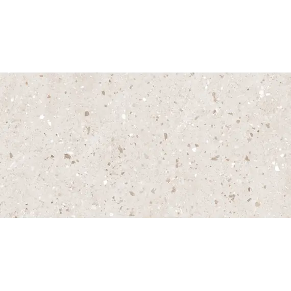 Плитка облиц. Essen GT темно-бежевый  30x60