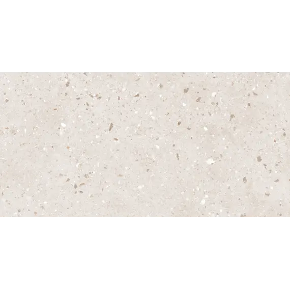 Плитка облиц. Essen GT темно-бежевый  30x60