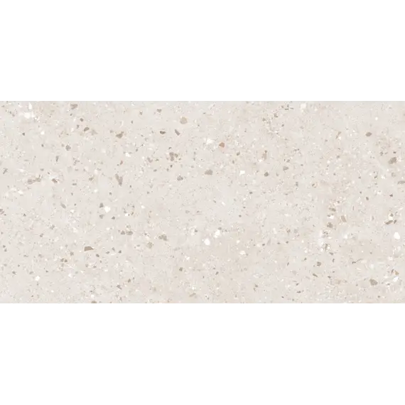 Плитка облиц. Essen GT темно-бежевый  30x60