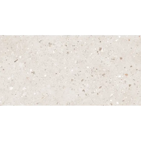 Плитка облиц. Essen GT темно-бежевый  30x60