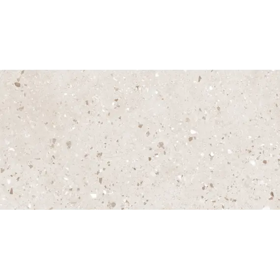 Плитка облиц. Essen GT темно-бежевый  30x60