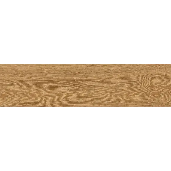 Керамогранит Amalia_GT Коричневый 15x60