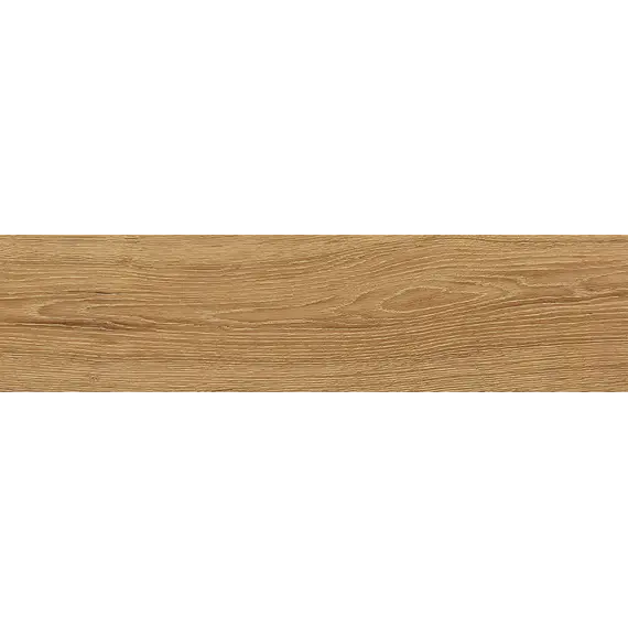 Керамогранит Amalia_GT Коричневый 15x60