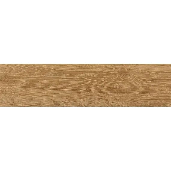 Керамогранит Amalia_GT Коричневый 15x60