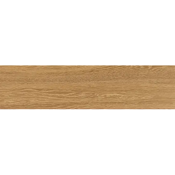 Керамогранит Amalia_GT Коричневый 15x60