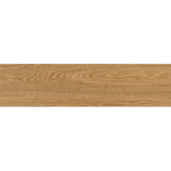 Керамогранит Amalia_GT Коричневый 15x60