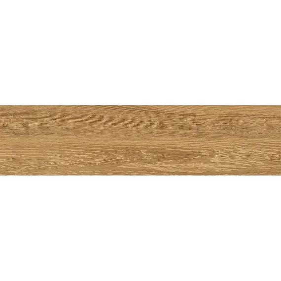 Керамогранит Amalia_GT Коричневый 15x60