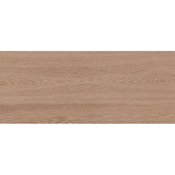 Плитка облиц. Eco Wood GT Бежевый  60*25 (03)