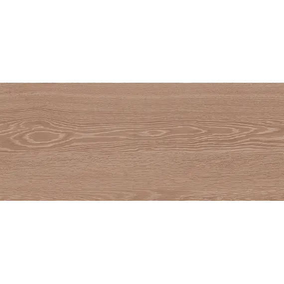 Плитка облиц. Eco Wood GT Бежевый  60*25 (03)