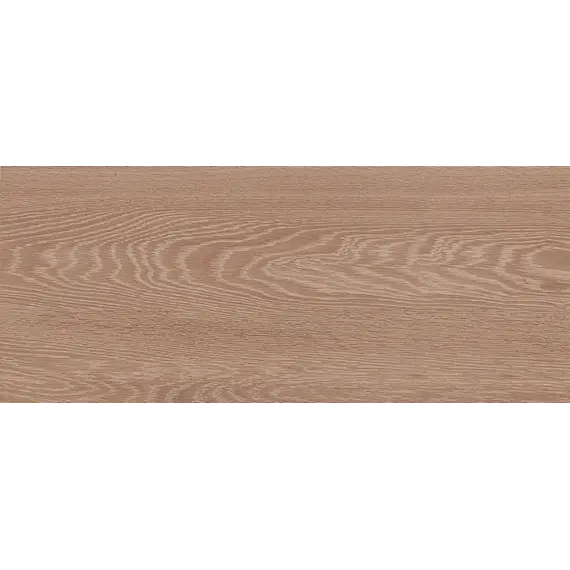 Плитка облиц. Eco Wood GT Бежевый  60*25 (03)