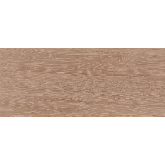 Плитка облиц. Eco Wood GT Бежевый  60*25 (03)
