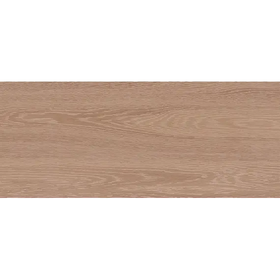 Плитка облиц. Eco Wood GT Бежевый  60*25 (03)