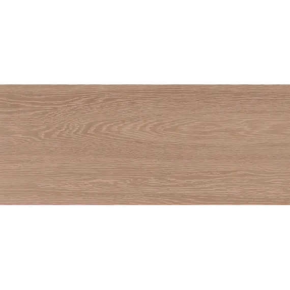 Плитка облиц. Eco Wood GT Бежевый  60*25 (03)