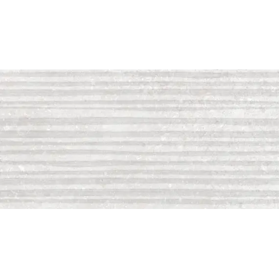 Плитка облиц. Sparkle Светло-серый  30x60 рельеф