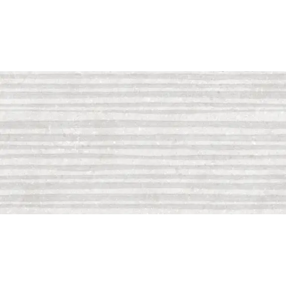 Плитка облиц. Sparkle Светло-серый  30x60 рельеф