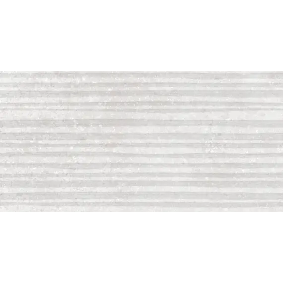 Плитка облиц. Sparkle Светло-серый  30x60 рельеф