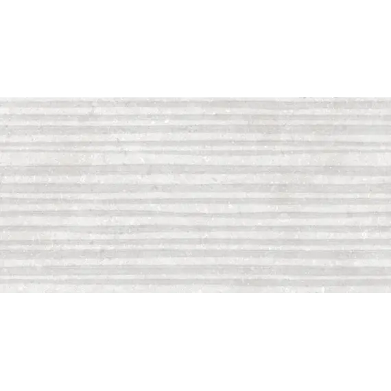 Плитка облиц. Sparkle Светло-серый  30x60 рельеф