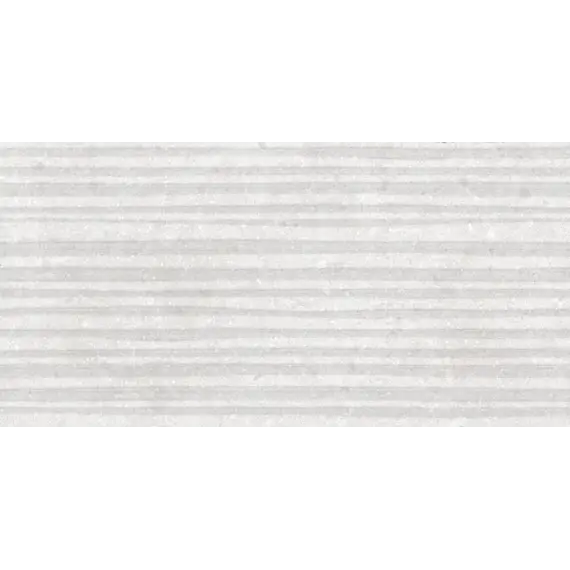 Плитка облиц. Sparkle Светло-серый  30x60 рельеф