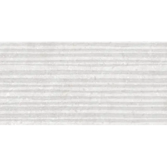 Плитка облиц. Sparkle Светло-серый  30x60 рельеф