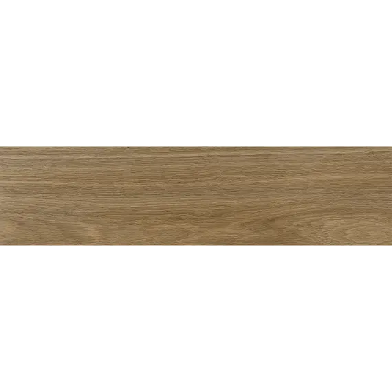 Керамогранит Samanta_GT Коричневый  15x60