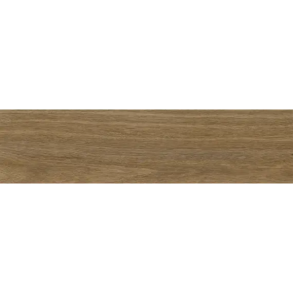 Керамогранит Samanta_GT Коричневый  15x60