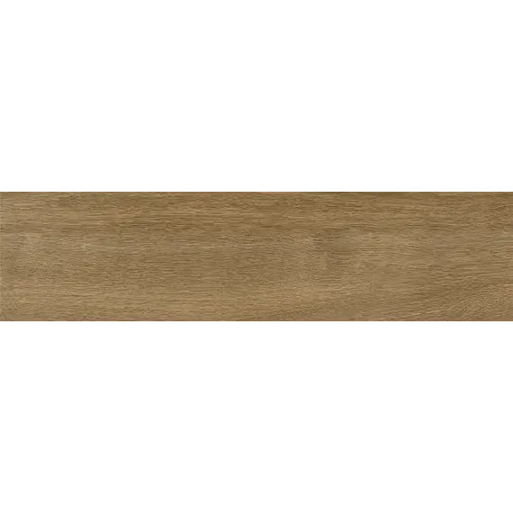 Керамогранит Samanta_GT Коричневый  15x60