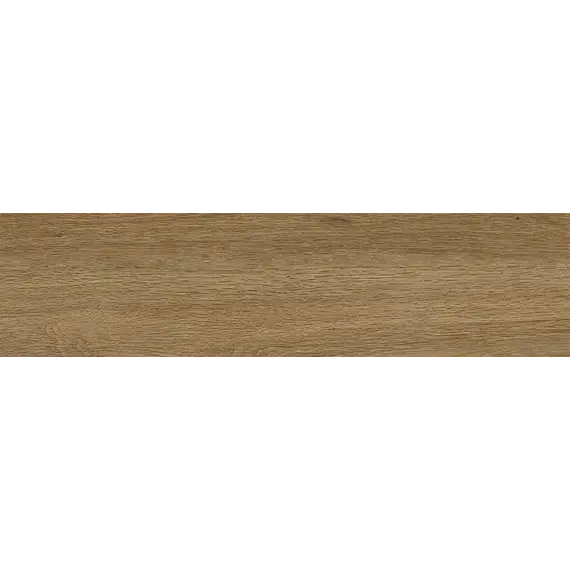 Керамогранит Samanta_GT Коричневый  15x60