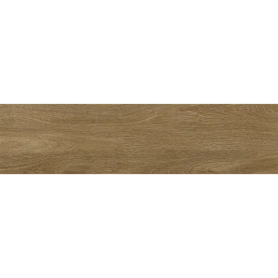 Керамогранит Samanta_GT Коричневый  15x60