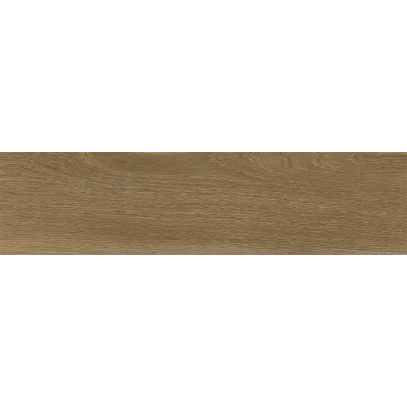 Керамогранит Samanta_GT Коричневый  15x60