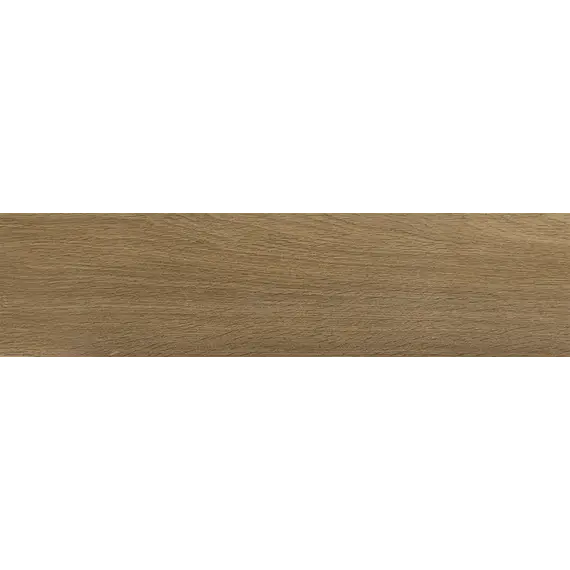 Керамогранит Samanta_GT Коричневый  15x60