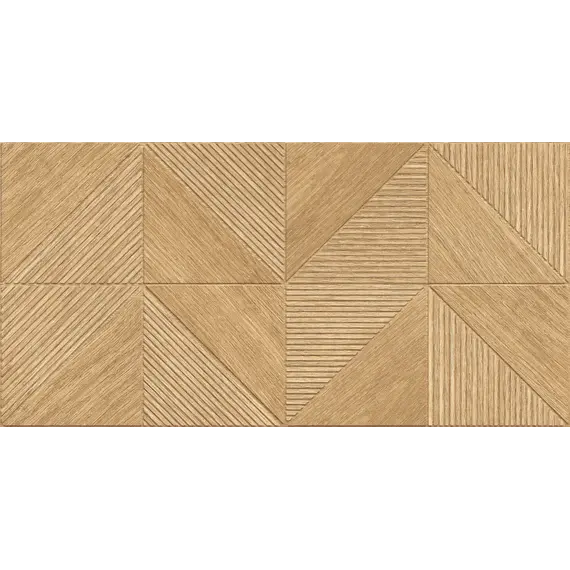 Плитка облиц. Urban GT Бежевый  30x60 _tangram