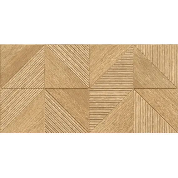 Плитка облиц. Urban GT Бежевый  30x60 _tangram