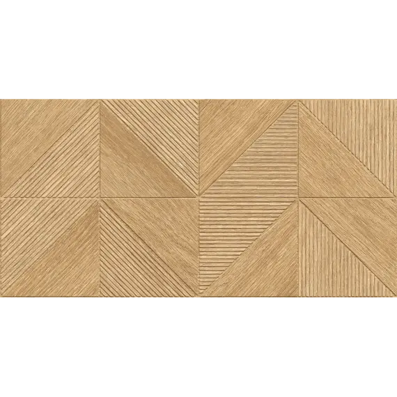 Плитка облиц. Urban GT Бежевый  30x60 _tangram