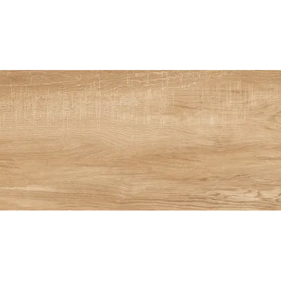 Плитка облиц. Marmaris GT Бежевый  50*25 дерево