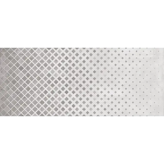 Плитка облиц. Pulsar GT Серый  60*25 (03)