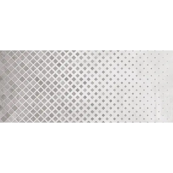 Плитка облиц. Pulsar GT Серый  60*25 (03)