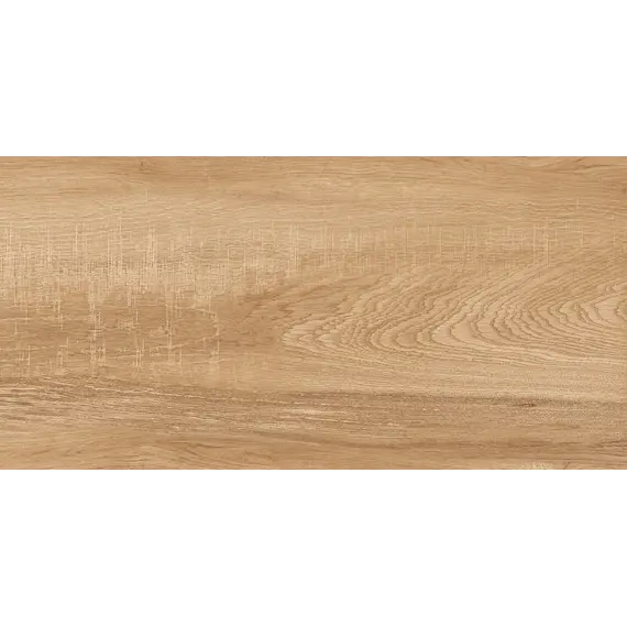 Плитка облиц. Marmaris GT Бежевый  50*25 дерево