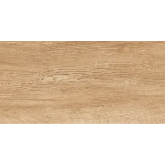 Плитка облиц. Marmaris GT Бежевый  50*25 дерево