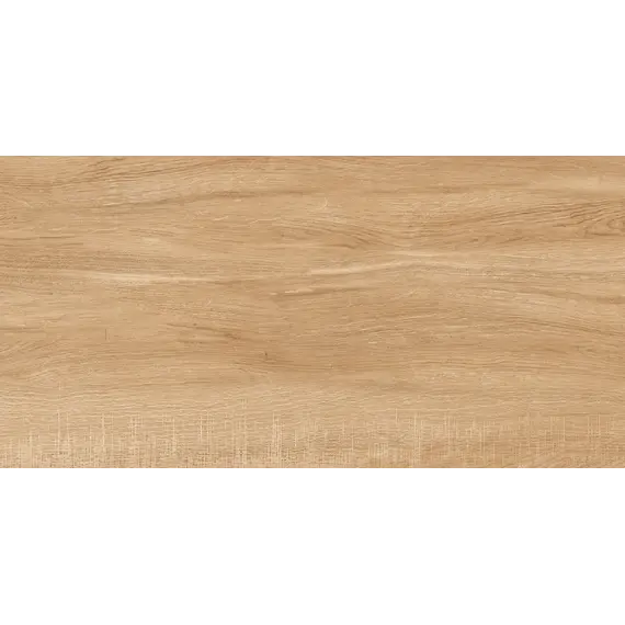 Плитка облиц. Marmaris GT Бежевый  50*25 дерево