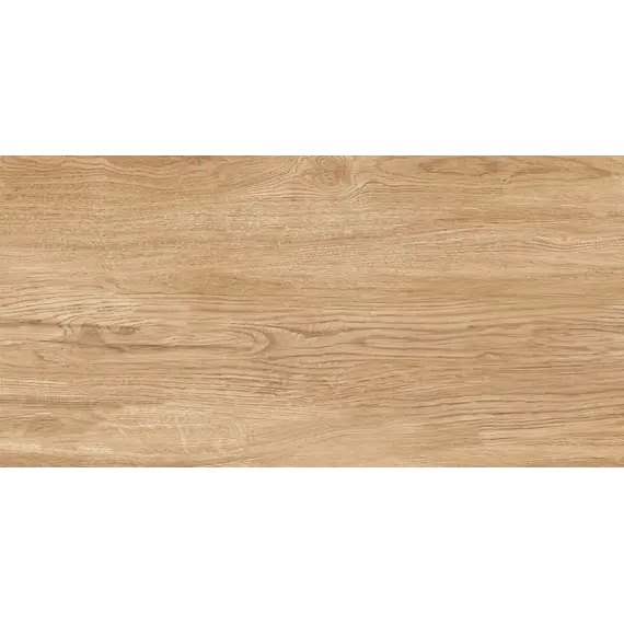 Плитка облиц. Marmaris GT Бежевый  50*25 дерево