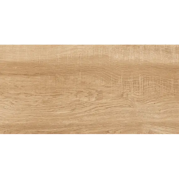 Плитка облиц. Marmaris GT Бежевый  50*25 дерево