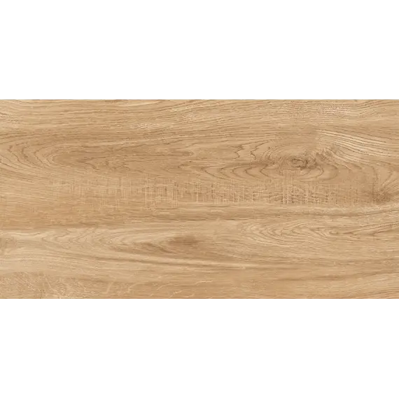 Плитка облиц. Marmaris GT Бежевый  50*25 дерево